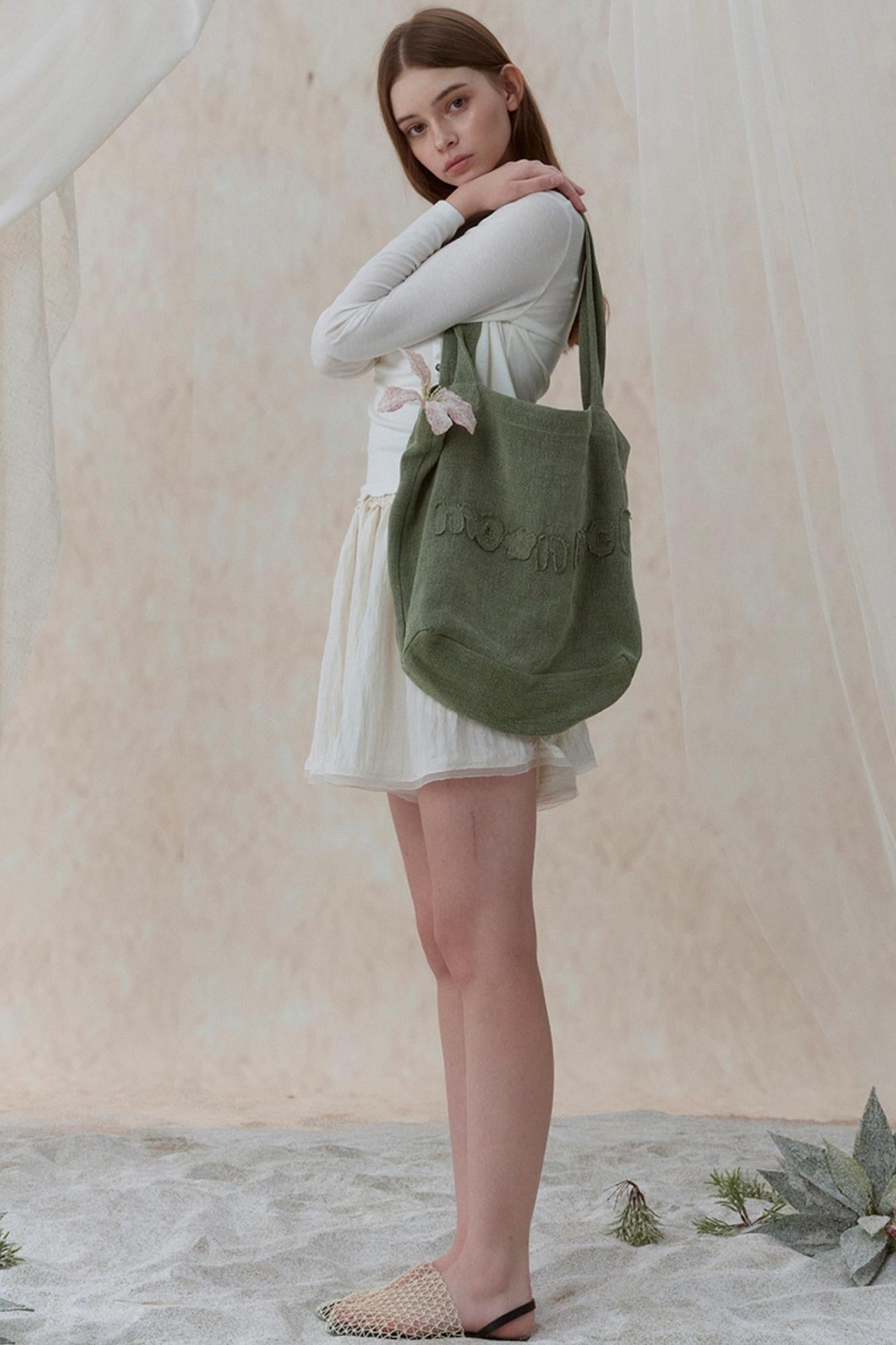 Cozy Knit Cardigan & Camisole Set