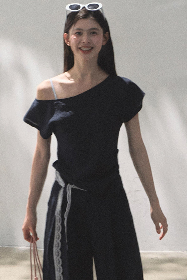 Sunshield Adventure Top Set-Up