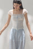 Bianco nuvola (preordine)