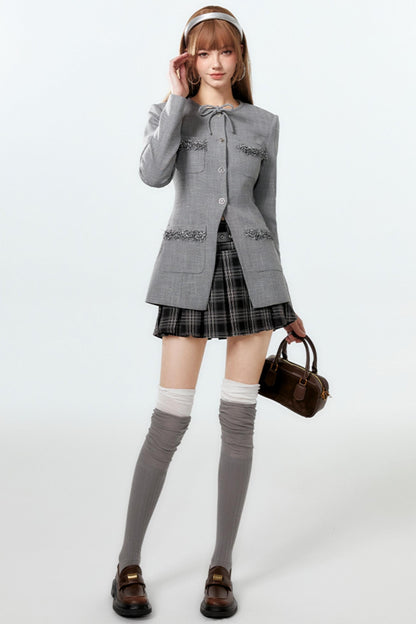 Breeze Fragrance Top