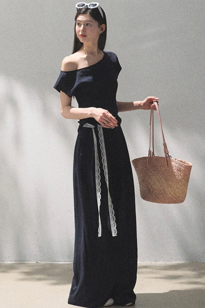 Sunshield Adventure Top Set-Up