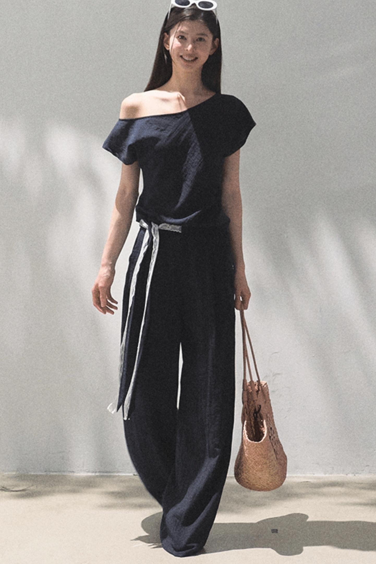 Sunshield Adventure Top Set-Up