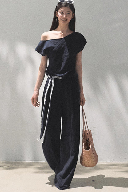 Sunshield Adventure Top Set-Up