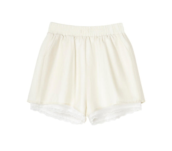 Bubbles UV Shield Set-Up