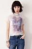 White (pre-sale)