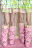 핑크
