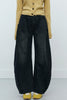 회색 표범 무늬 - 영업일 기준 7일