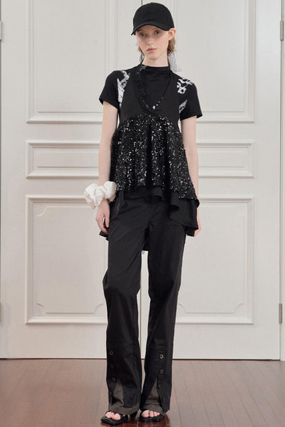 Nightshade Work Pants