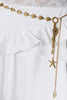 Gold (Farbe)