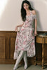 Rose Butterfly (prima produzione)