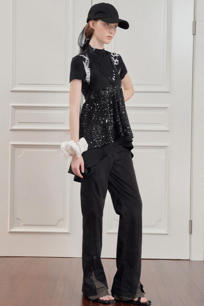 Nightshade Work Pants