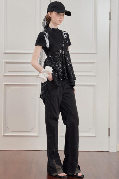 Nightshade Work Pants