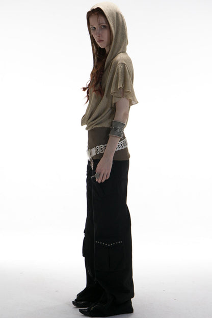 Vintage Western Pants