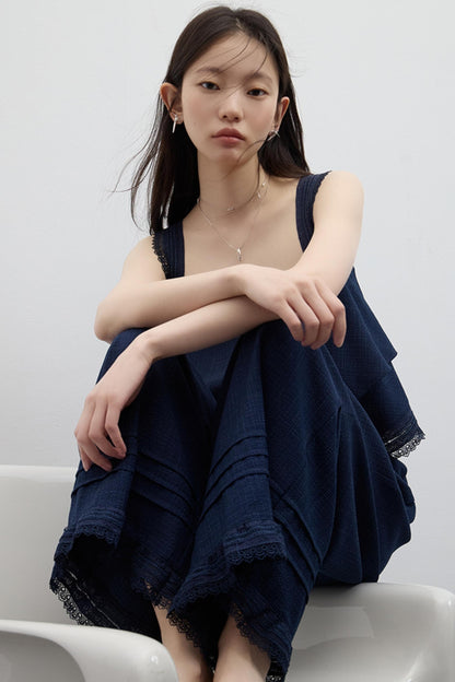 Luxe Layered Resort Set-Up