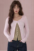 핑크