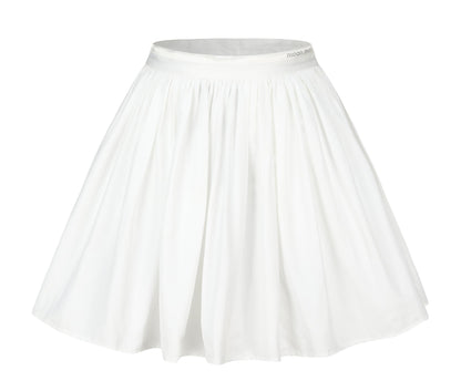 Dreamy Ballet Ensemble Skirt