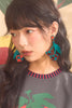 Earrings (Pair) (Pre-Sale)