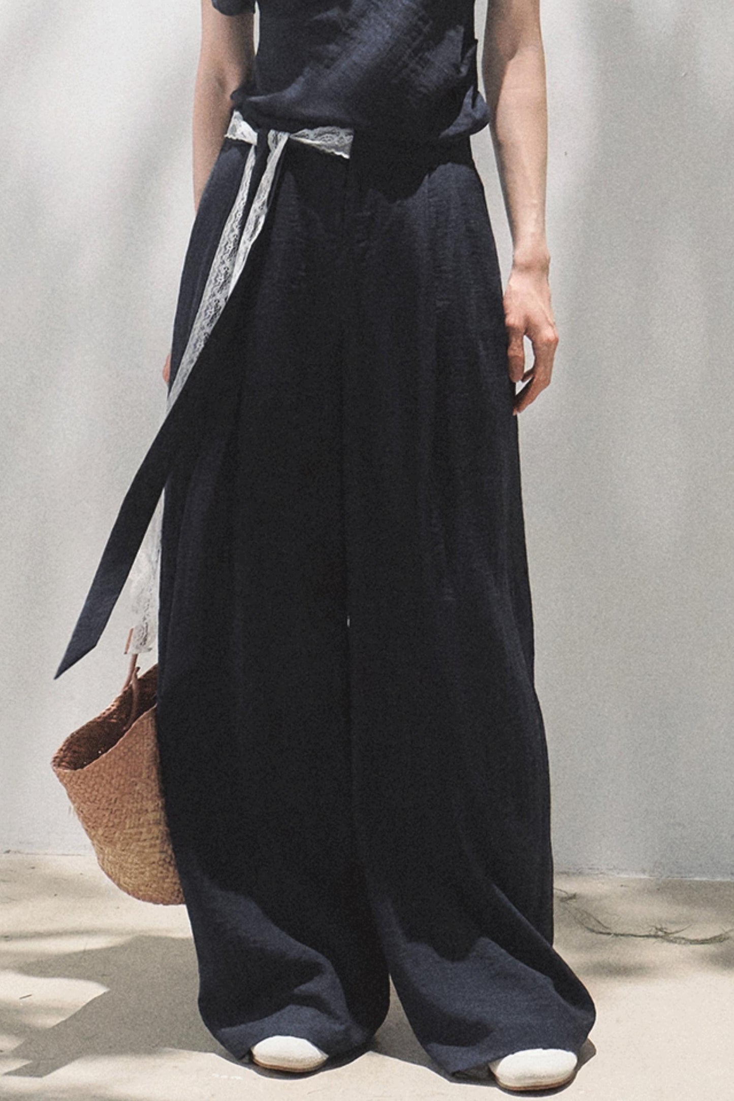 Sunshield Adventure Top Set-Up