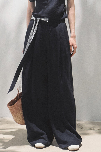 Sunshield Adventure Top Set-Up