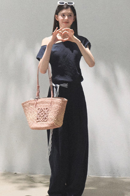 Sunshield Adventure Top Set-Up