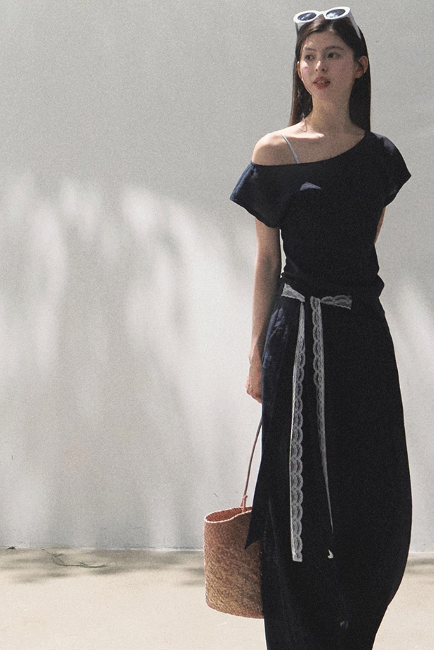 Sunshield Adventure Top Set-Up