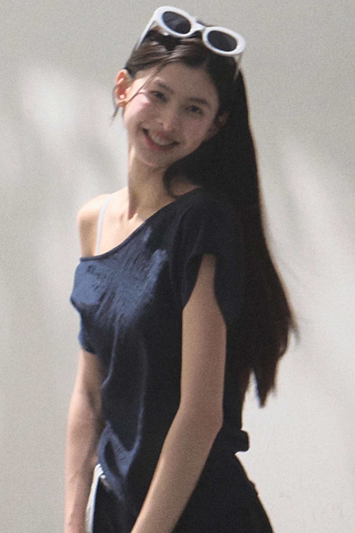 Sunshield Adventure Top Set-Up