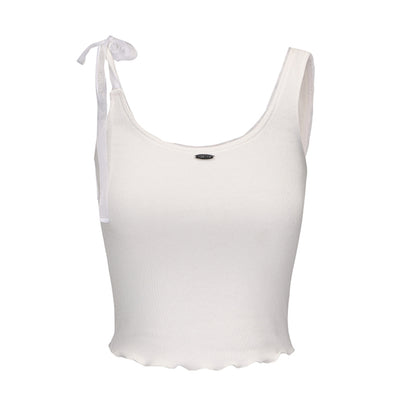 Irregular Heart Camisole