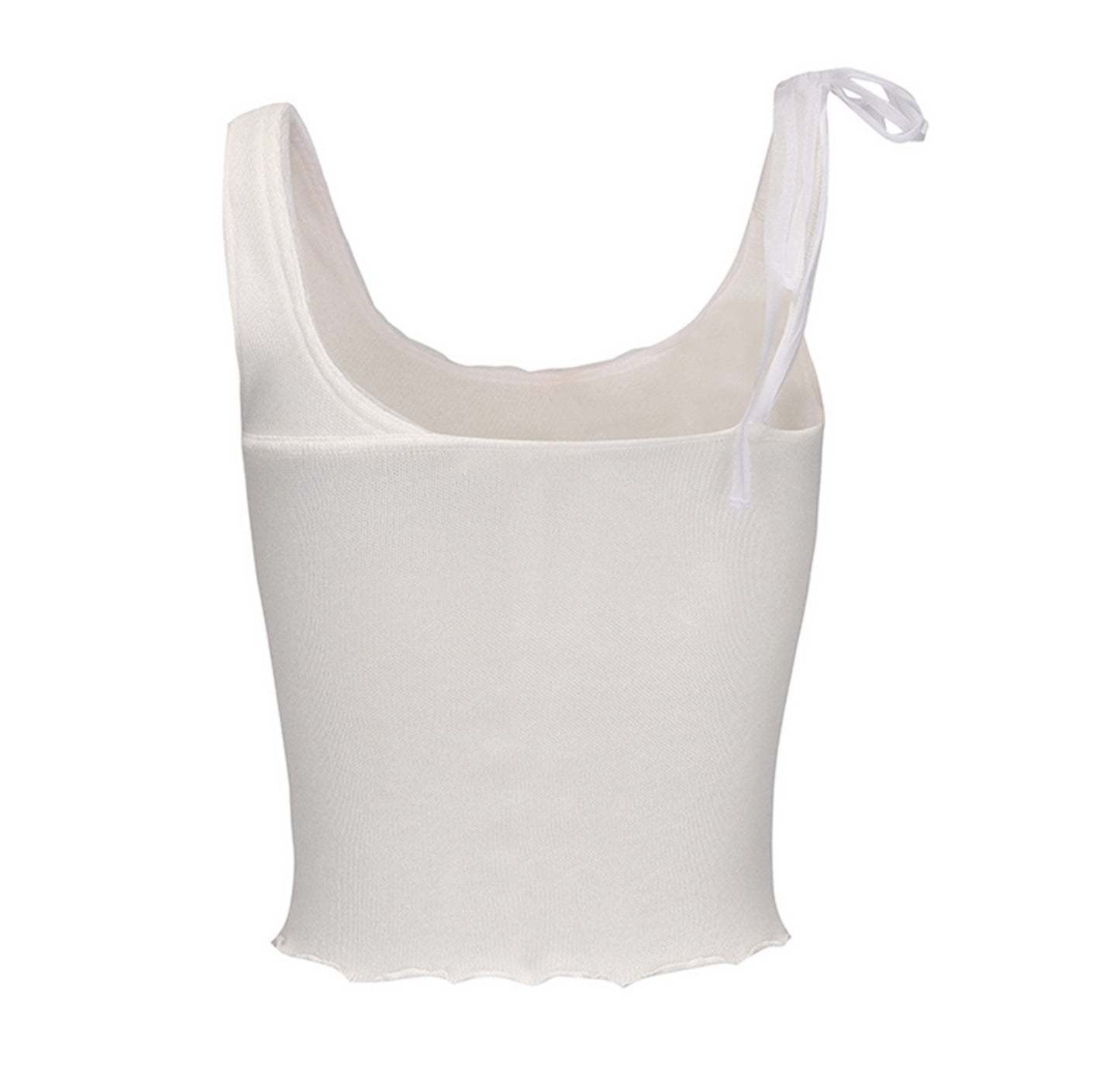Irregular Heart Camisole