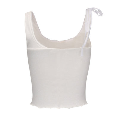 Irregular Heart Camisole