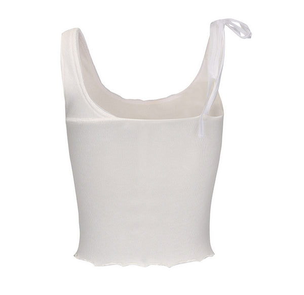 Irregular Heart Camisole