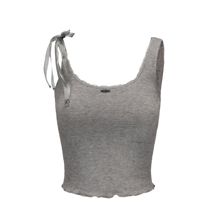 Irregular Heart Camisole