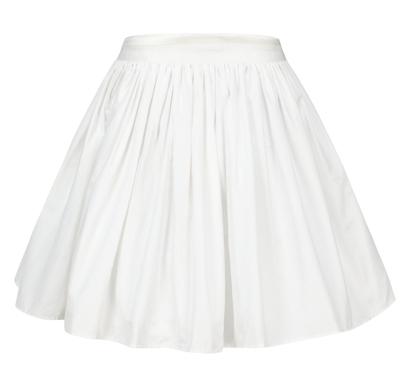 Dreamy Ballet Ensemble Skirt