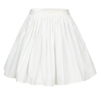 Dreamy Ballet Ensemble Skirt