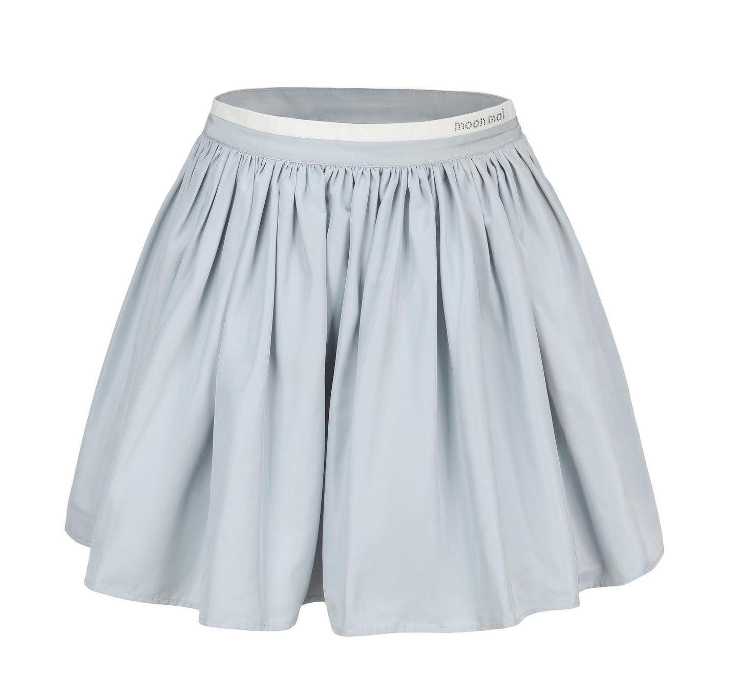 Dreamy Ballet Ensemble Skirt