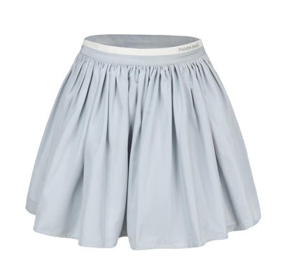 Dreamy Ballet Ensemble Skirt