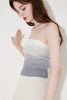 Intimo grigio