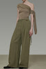 Olive Green (Nachproduktion)
