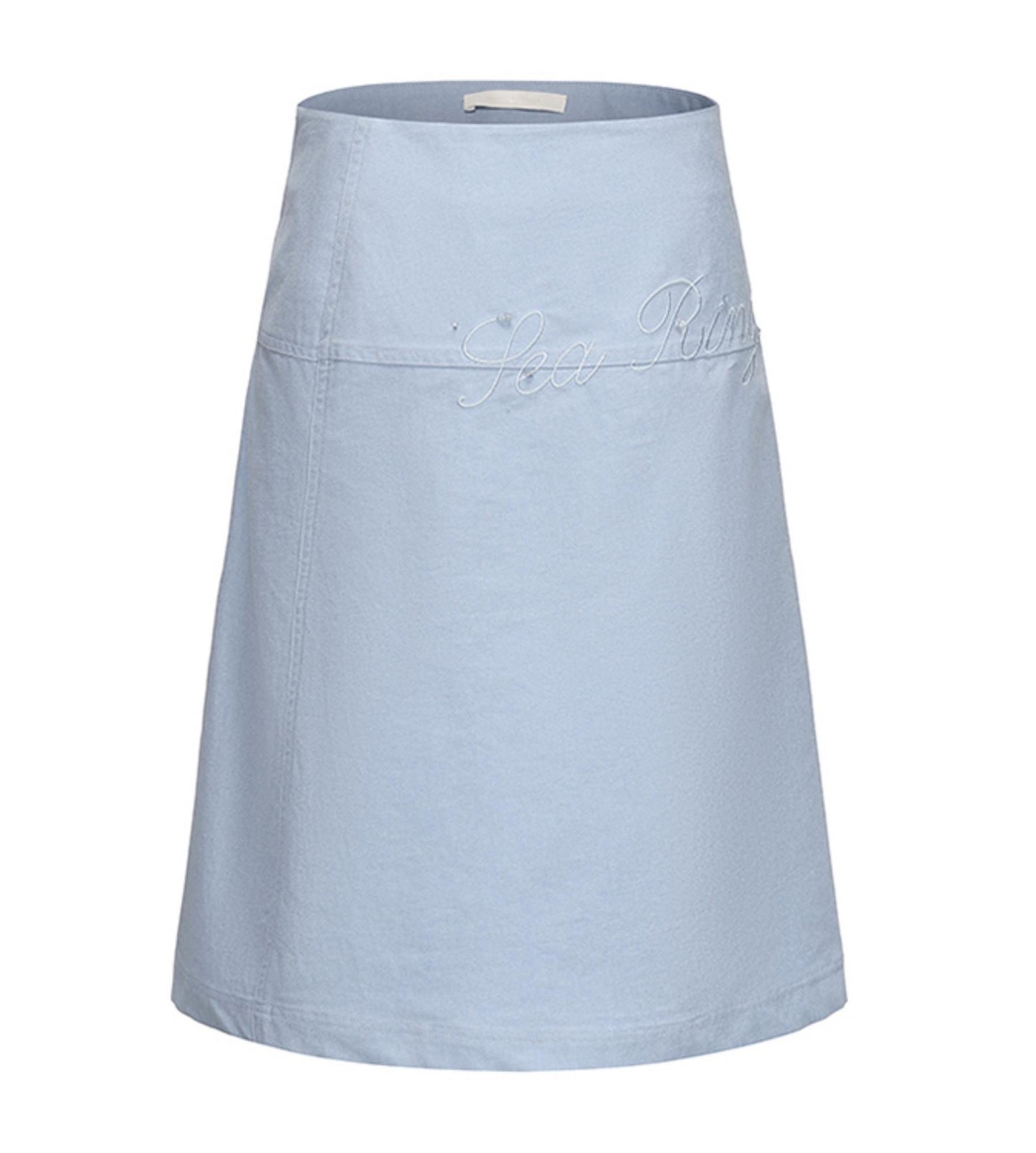 Town Umbrella Skirt