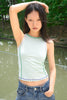 Mint Gray Green(추가 생산)(pre-sale)