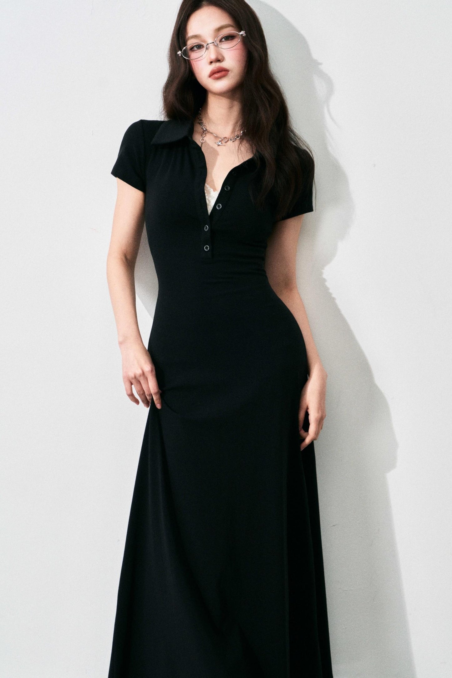 Elegant Lace Camisole Bra