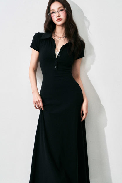 Elegant Lace Camisole Bra