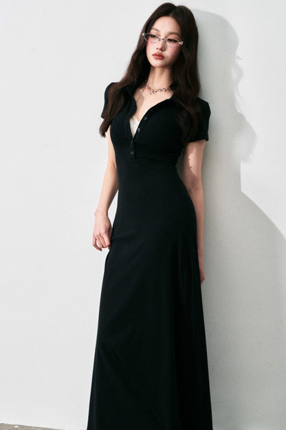 Elegant Lace Camisole Bra