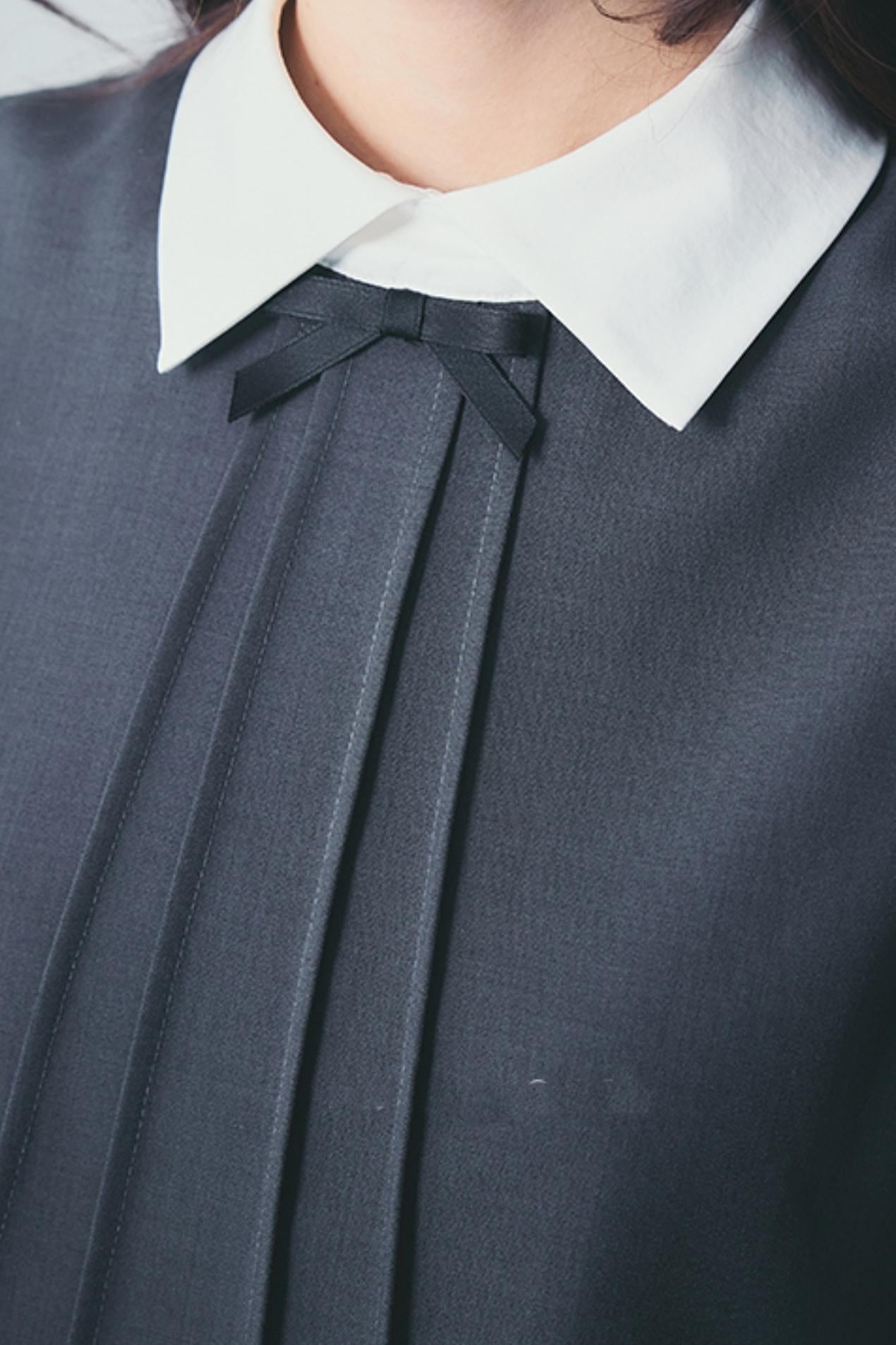 Seaside Harmony Busce Skirt Set-Up