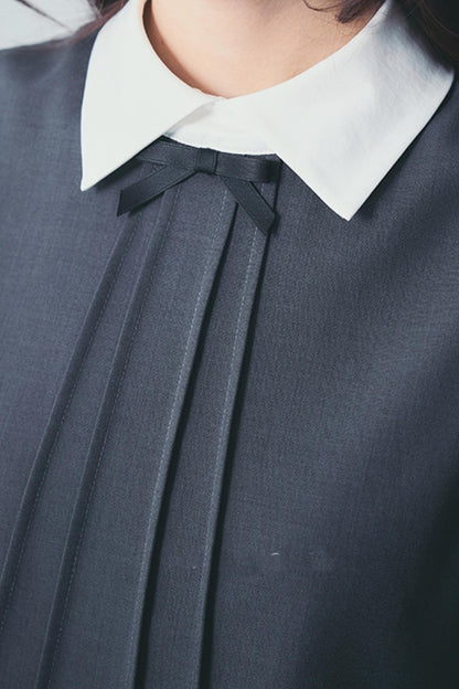 Seaside Harmony Busce Skirt Set-Up