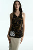 camuffamento