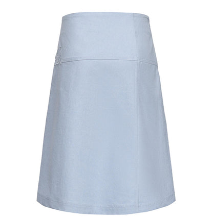 Town Umbrella Skirt
