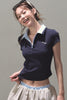 Preußischblauer Kilt (Vorbestellung)