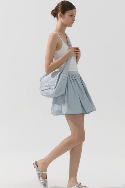 Dreamy Ballet Ensemble Skirt