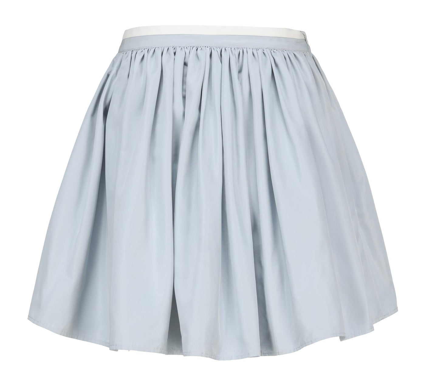 Dreamy Ballet Ensemble Skirt