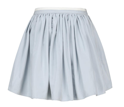 Dreamy Ballet Ensemble Skirt